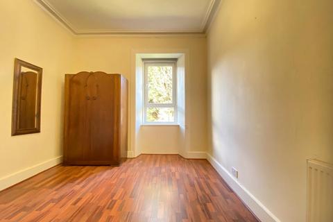2 bedroom flat to rent, Orwell Place, Edinburgh, EH11 2AF