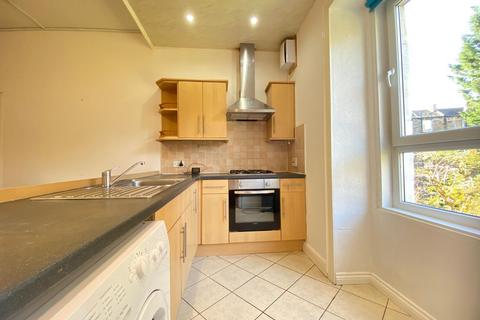 2 bedroom flat to rent, Orwell Place, Edinburgh, EH11 2AF