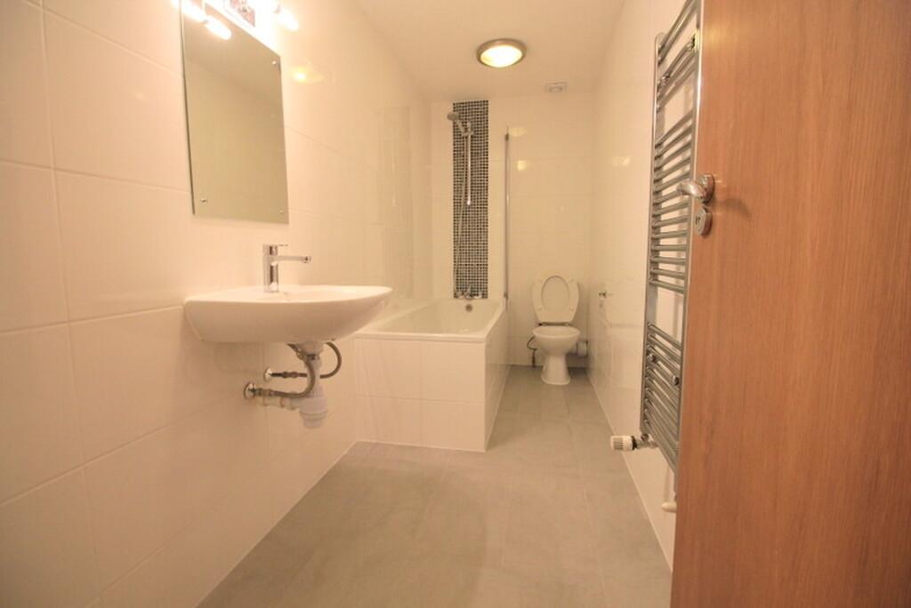 Bathroom/W/C
