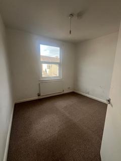 undefined, Lightfoot Street first floor