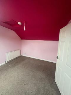 undefined, Lightfoot Street first floor