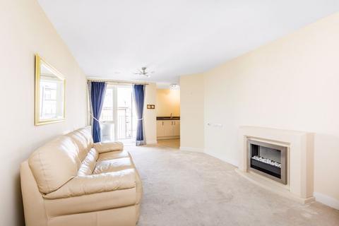 1 bedroom retirement property for sale, South Parade, Southsea