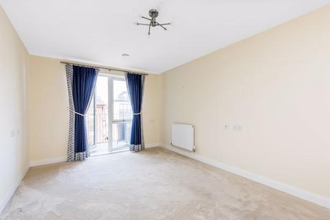 1 bedroom retirement property for sale, South Parade, Southsea