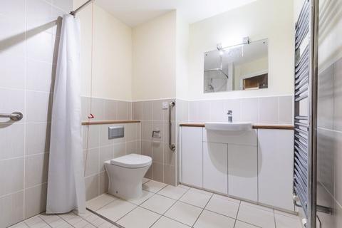 1 bedroom retirement property for sale, South Parade, Southsea