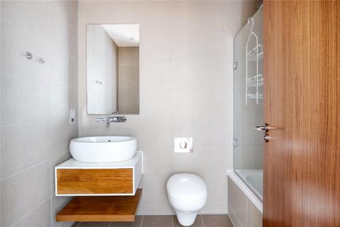 undefined, Crawford Building, 112 Whitechapel High Street, London, E1