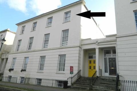 Flats To Rent In Truro | Apartments & Flats to Let | OnTheMarket