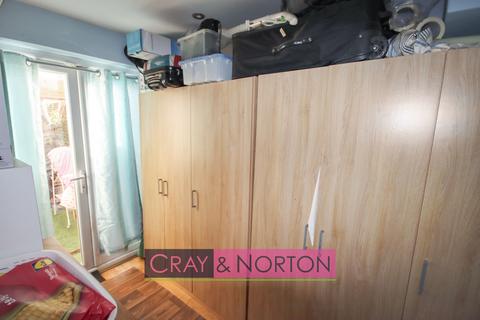 2 bedroom maisonette for sale, Waddon New Road, Croydon, CR0