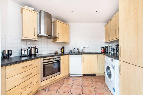 2 bedroom apartment to rent, Limehouse Basin, E14