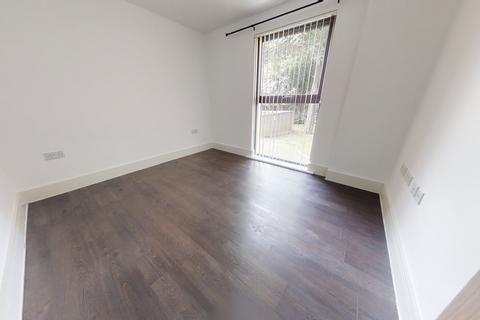 2 bedroom flat to rent, Dyke Road