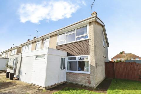 undefined, Bury Park Drive, Bury St Edmunds IP33