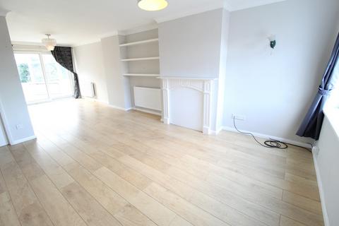 undefined, Bury Park Drive, Bury St Edmunds IP33