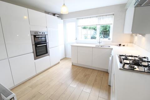 undefined, Bury Park Drive, Bury St Edmunds IP33