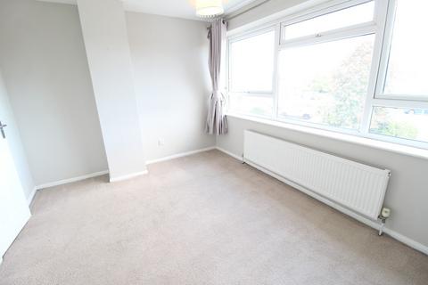 undefined, Bury Park Drive, Bury St Edmunds IP33