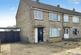Papworth Road, March PE15