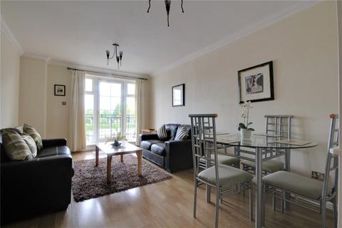 undefined, Regents Riverside, Reading RG1