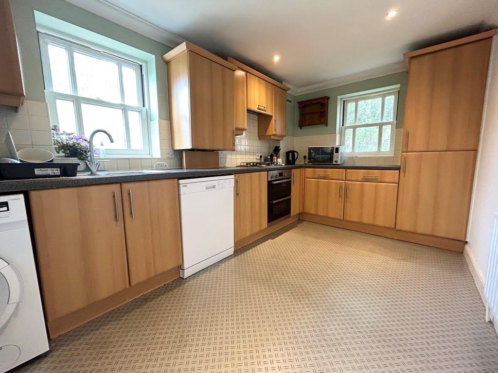 Apartment in Bournemouth - View 4