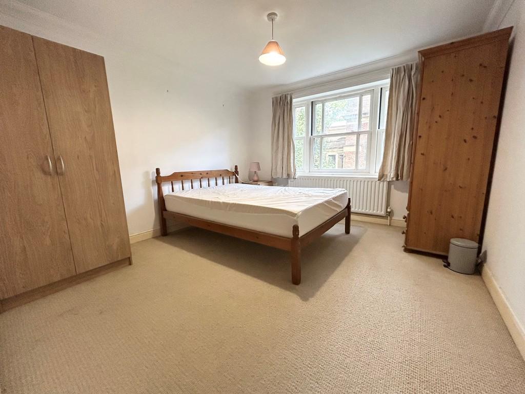 Apartment in Bournemouth - View 5