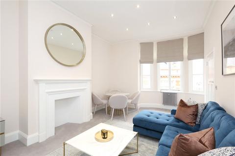1 bedroom property to rent, Bury Street, St James's, London, SW1Y