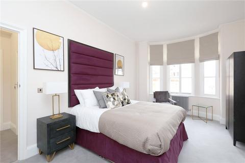 1 bedroom property to rent, Bury Street, St James's, London, SW1Y