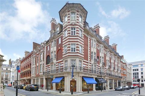 1 bedroom property to rent, Bury Street, St James's, London, SW1Y