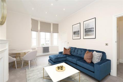 1 bedroom property to rent, Bury Street, St James's, London, SW1Y
