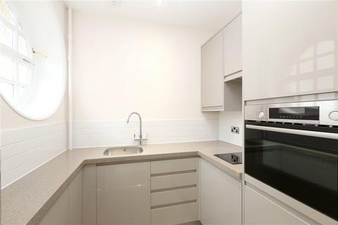 1 bedroom property to rent, Bury Street, St James's, London, SW1Y