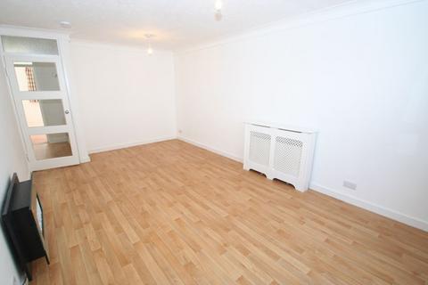 2 bedroom apartment to rent, Durrington Gardens, Worthing