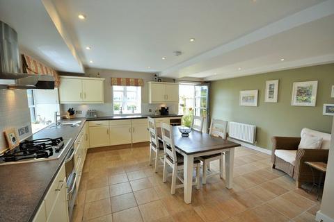 undefined, Woodston Oast House, Tenbury Wells
