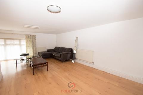 1 bedroom flat to rent, Caledonian Road, Islington, N7 N7