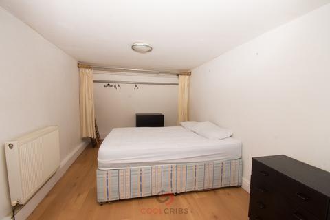 1 bedroom flat to rent, Caledonian Road, Islington, N7 N7