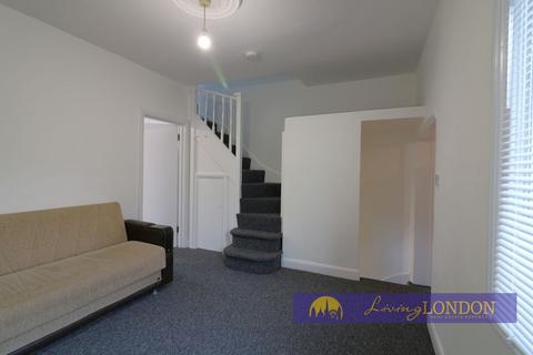 2 bedroom flat to rent, Two Bed Flat to Rent