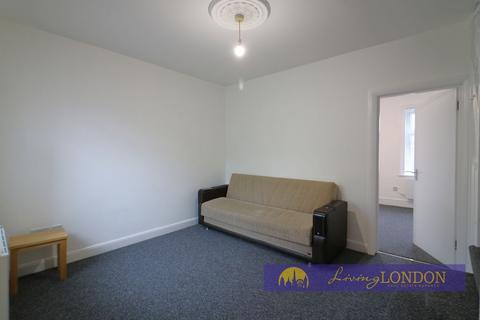 2 bedroom flat to rent, Two Bed Flat to Rent