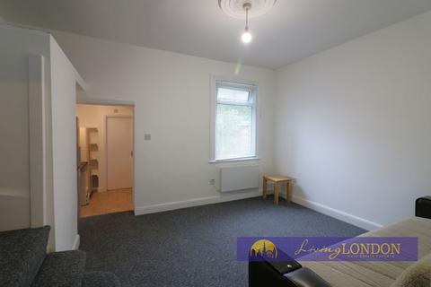 2 bedroom flat to rent, Two Bed Flat to Rent
