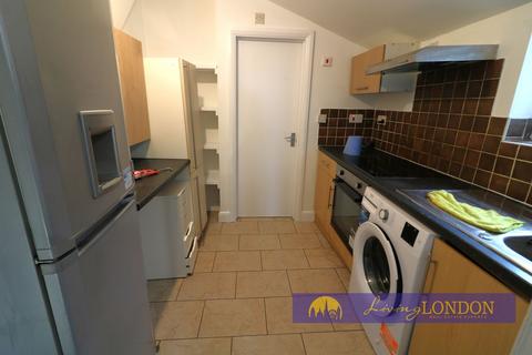 2 bedroom flat to rent, Two Bed Flat to Rent