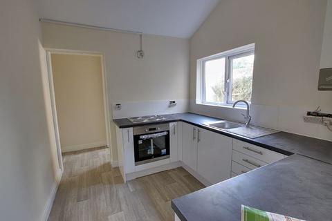 undefined, Ashton Street, Trowbridge