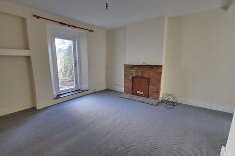 undefined, Ashton Street, Trowbridge