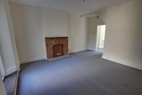 undefined, Ashton Street, Trowbridge