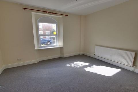 undefined, Ashton Street, Trowbridge