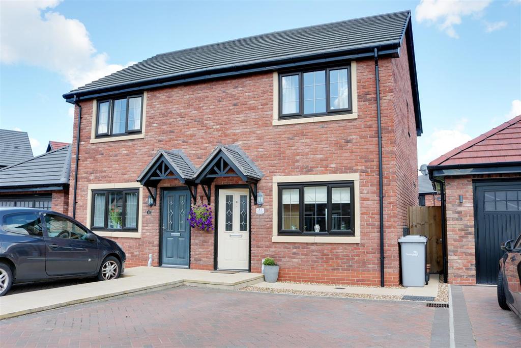 Descubrir 90+ imagen oakley drive in Thptnganamst.edu.vn