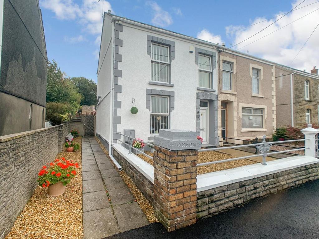 House For Rent Pontarddulais at Linda Litteral blog