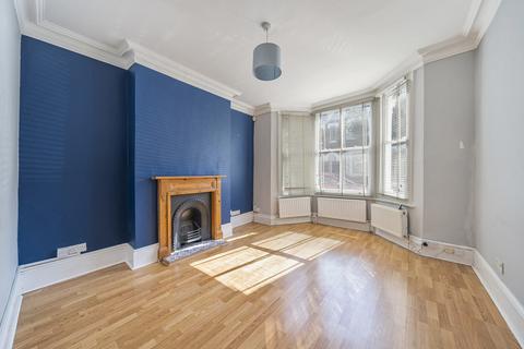 1 bedroom apartment for sale, Cotleigh Road, West Hampstead, London, NW6