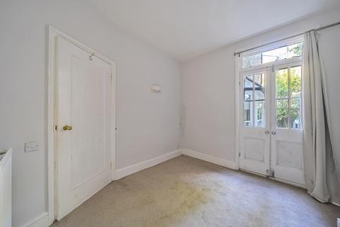 1 bedroom apartment for sale, Cotleigh Road, West Hampstead, London, NW6