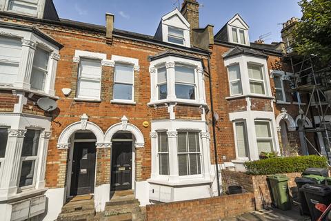 1 bedroom apartment for sale, Cotleigh Road, West Hampstead, London, NW6