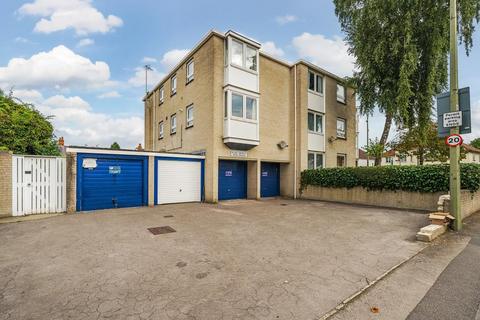 1 bedroom apartment to rent, Donnington Lodge,  Iffley Road,  OX4