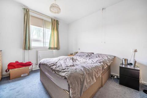 1 bedroom apartment to rent, Donnington Lodge,  Iffley Road,  OX4