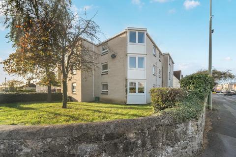 undefined, Donnington Lodge,  Iffley Road,  OX4