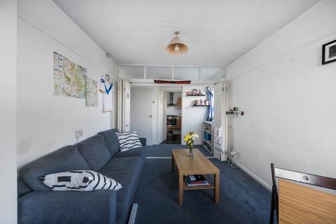 undefined, Donnington Lodge,  Iffley Road,  OX4
