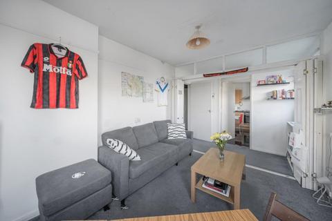 undefined, Donnington Lodge,  Iffley Road,  OX4