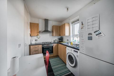 undefined, Donnington Lodge,  Iffley Road,  OX4