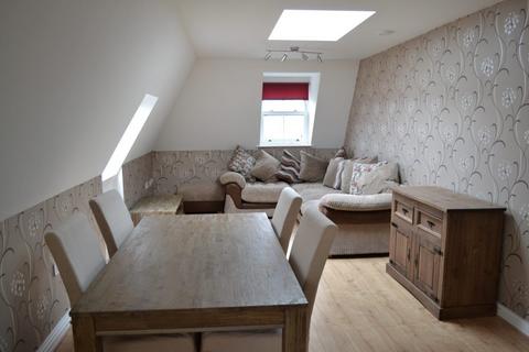 1 bedroom flat to rent, Aurora House, Thatcham RG18